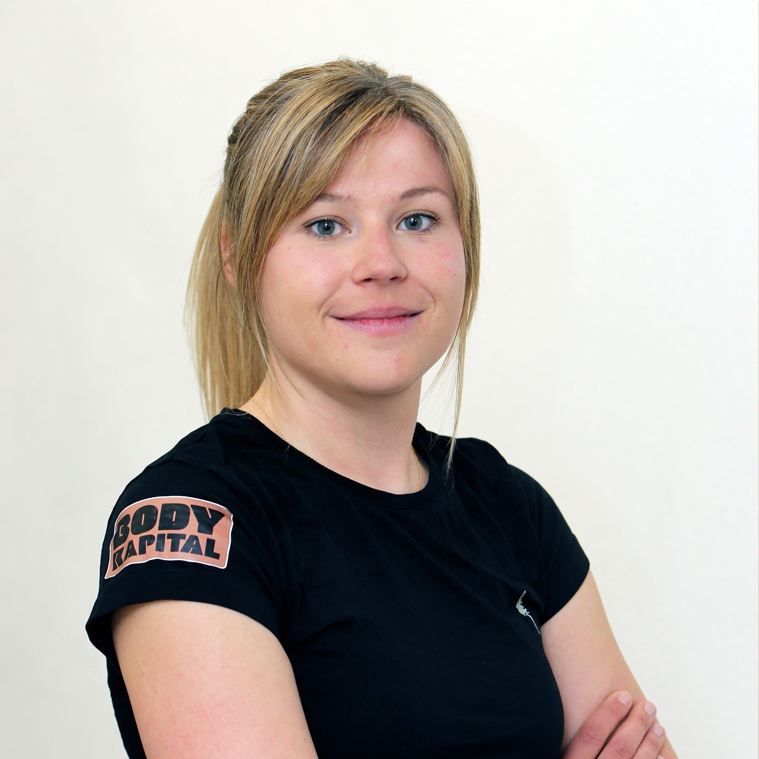 Julie Morel Bodykapital Julie morel bodykapital