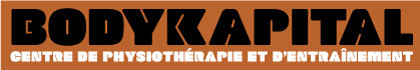 bodykapital